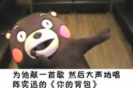 辽中融资清欠服务