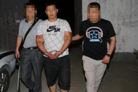 辽中讨债公司成功追回消防工程公司欠款108万成功案例