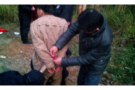 辽中债务清欠服务